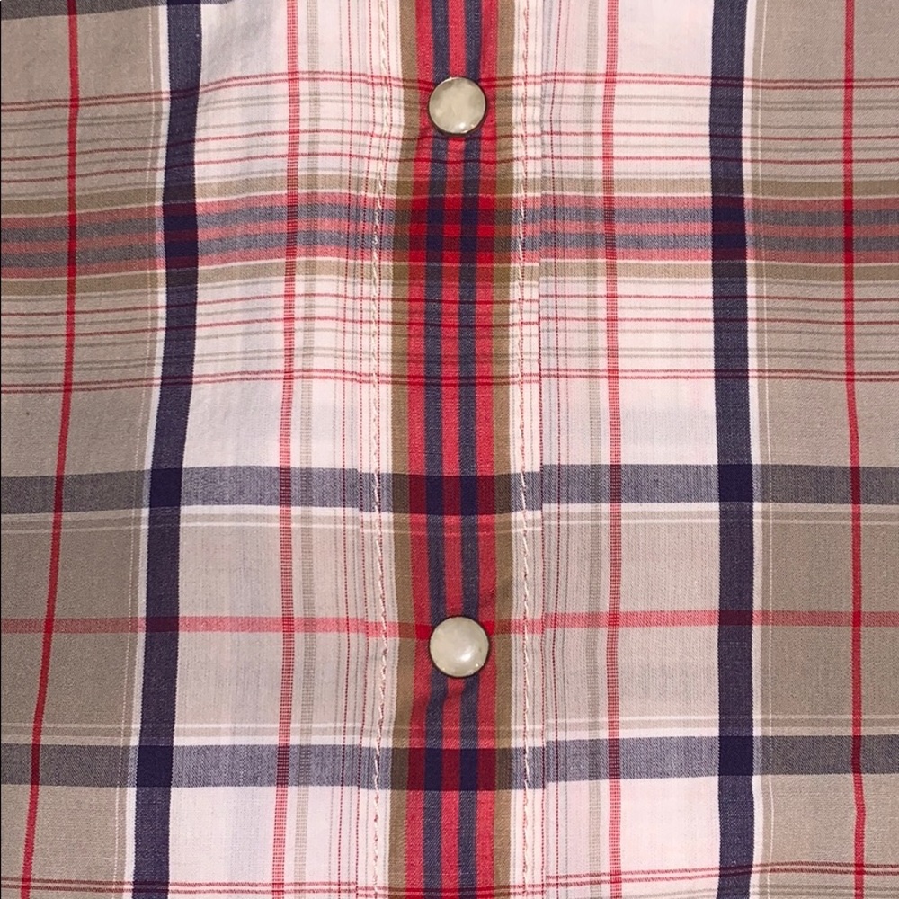 True Religion - Picture 2 of 6